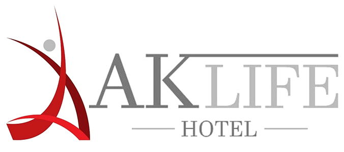 AklifeHotel